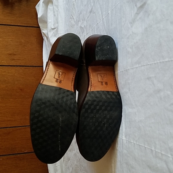 Ankle boots - Picture 4 of 5